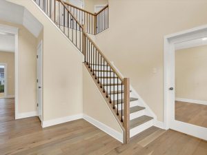 home_gallery_1