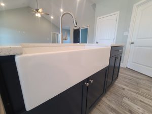 home_gallery_10