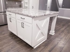 home_gallery_11