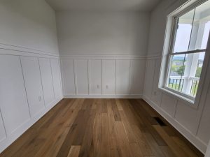 home_gallery_13
