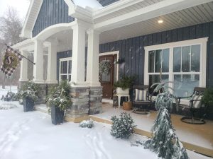 home_gallery_14