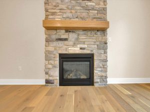 home_gallery_2