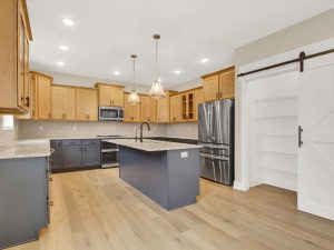 home_gallery_3
