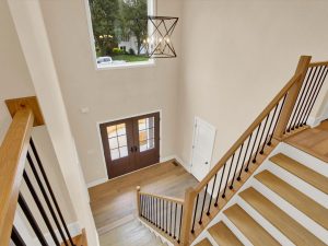 home_gallery_4