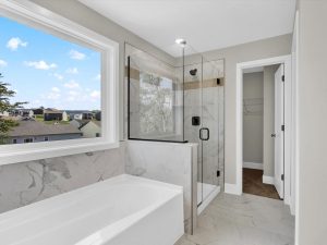 home_gallery_5