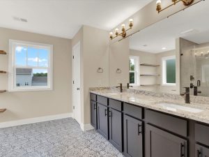 home_gallery_6