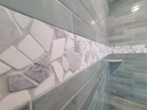 home_gallery_7
