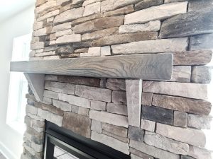 home_gallery_8