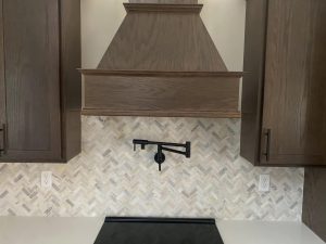 home_gallery_9